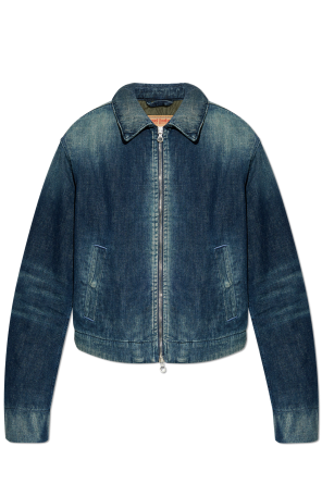 ジャケット ETRO Woman Jacket Gnawed Blue WRCA0025AV600 X0800 ETRO: printed silk kimono - Gnawed Blue | Etro jacket